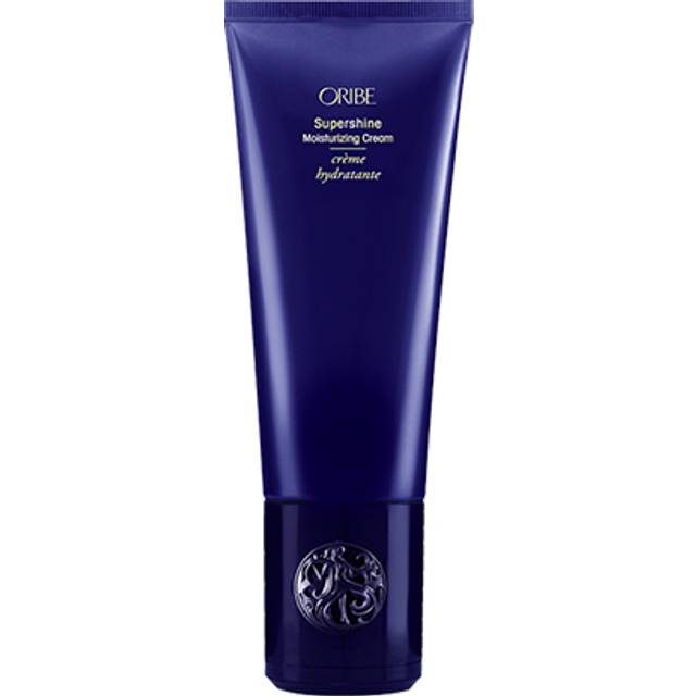 Oribe Supershine Moisturizing Cream 0008 150 ml - Hårkur Från Magasin (150 ml)