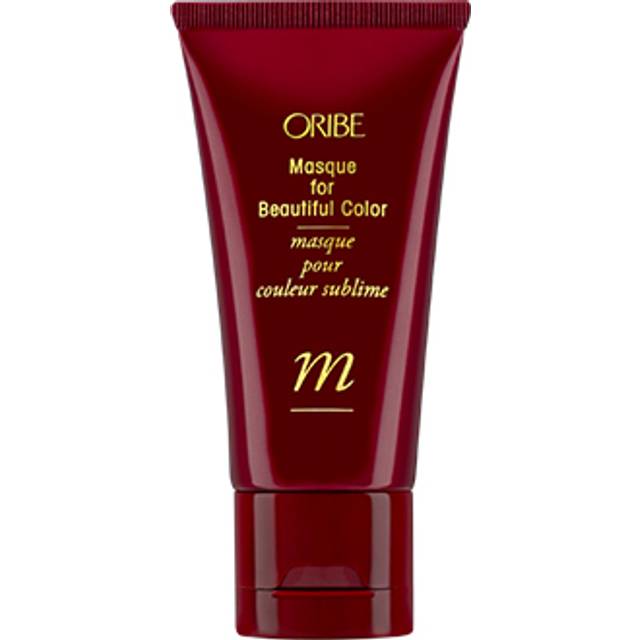 Oribe Masque for Beautiful Color 1.7 oz