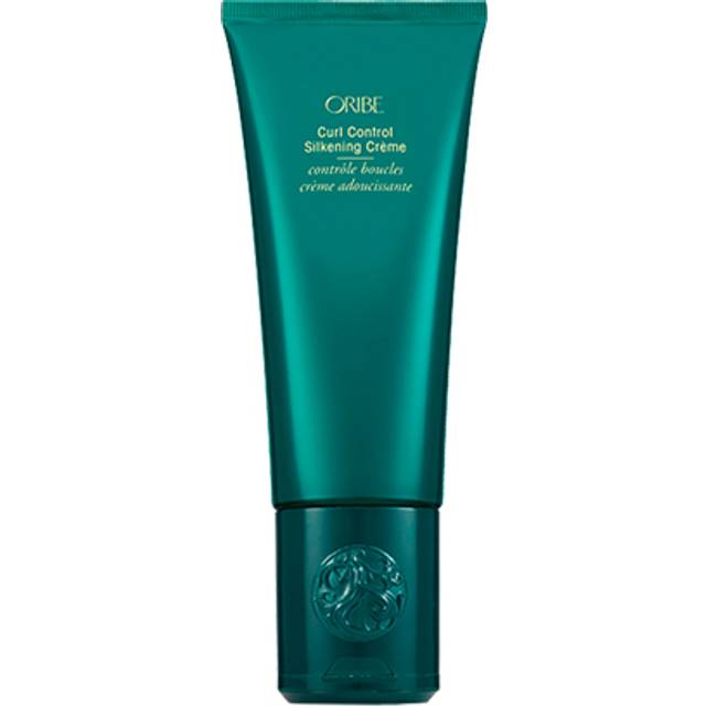Oribe Moisture & Control Curl Control 150 ml