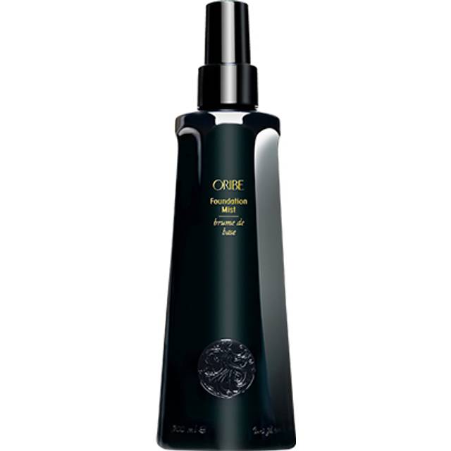 Oribe Signature Foundation Mist 200ml