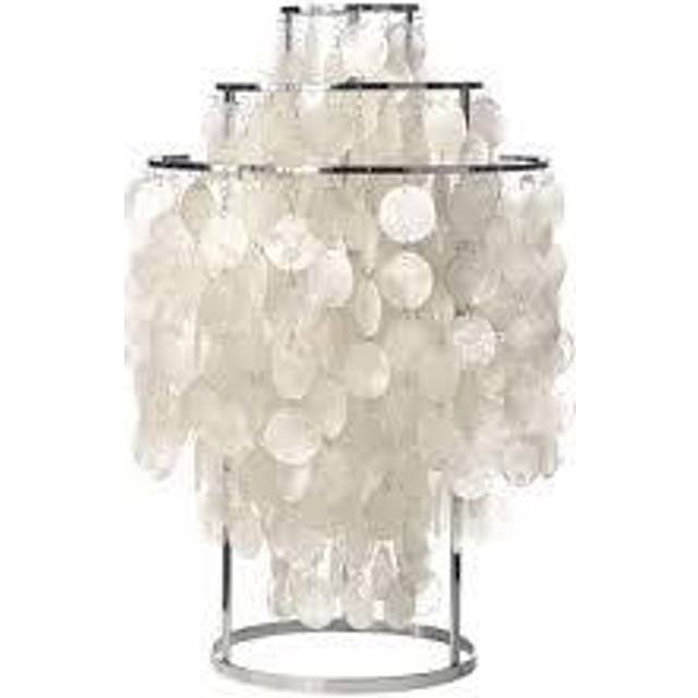Verpan - Fun 1 TM Table Lamp