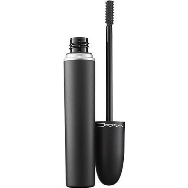MAC Upward Lash Mascara - Upwardblack