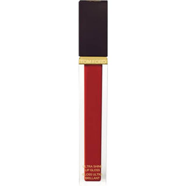 Tom Ford Ultra Shine Lip Gloss 08 Lost Cherry 7ml