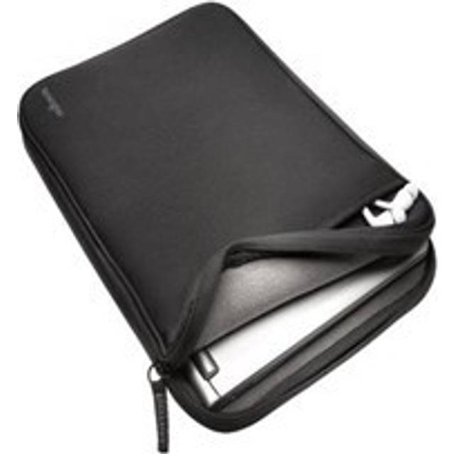 Kensington 11” Universal Neoprene Sleeve
