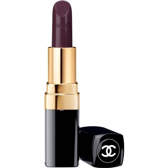 Chanel Rouge Coco #456 Erik