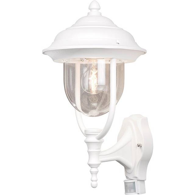7235-750 - Ceiling-/wall luminaire 1x75W 7235-750