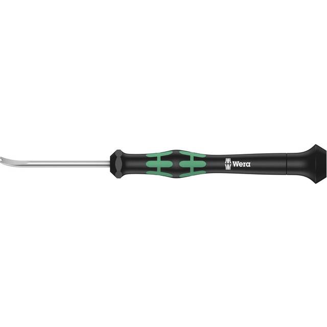 Wera 05027456001 1429 Kraftform Micro Chip Lifter