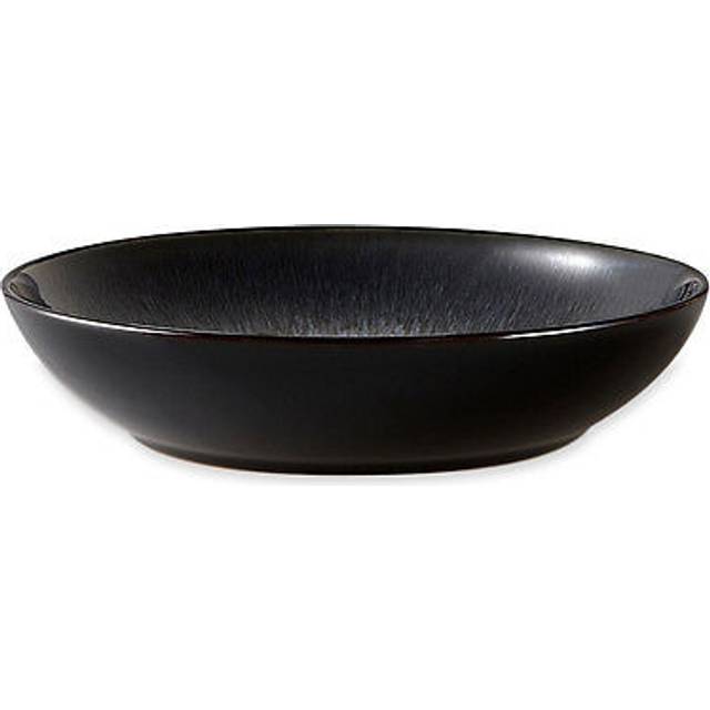 Denby Halo Pasta Bowl