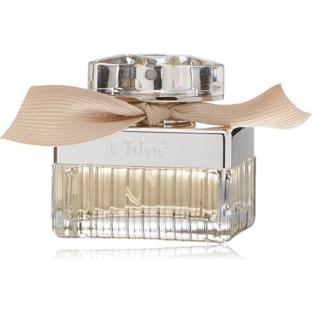 Chloe  Eau De Parfum 30ml Spray