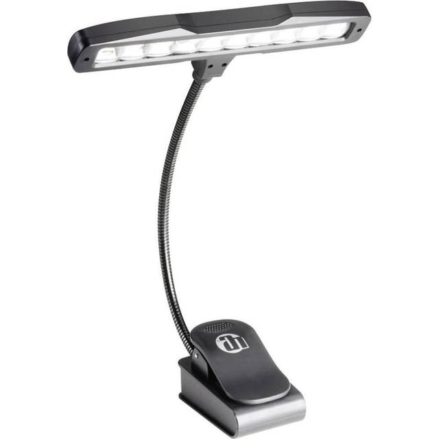 Adam Hall LED Light for Music Stand