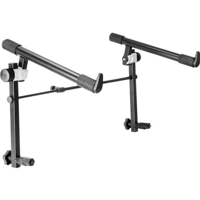 Adam Hall SKS024 Keyboard Stand Extension