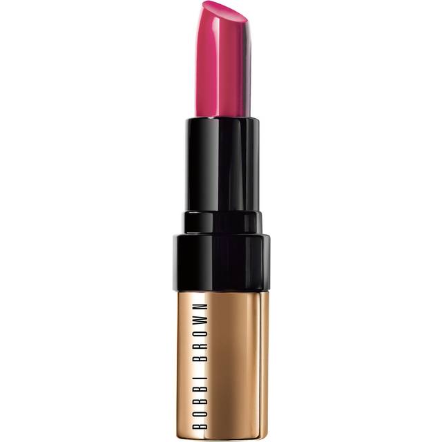 Bobbi Brown Luxe Lip Color Atomic Orange 3.8g