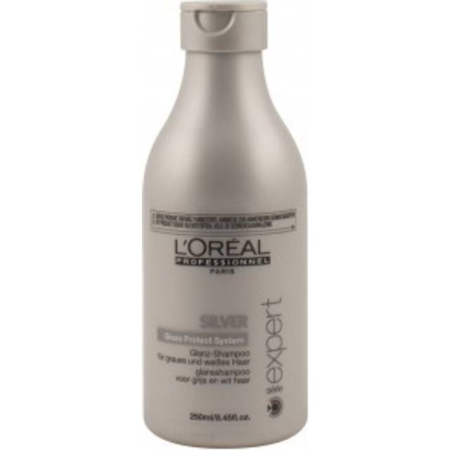 L'Oréal Silver Shampo 250ml