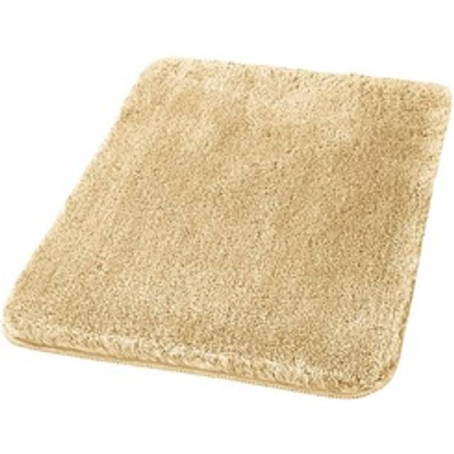 Relax Badrumsmatta Champagne 50x80