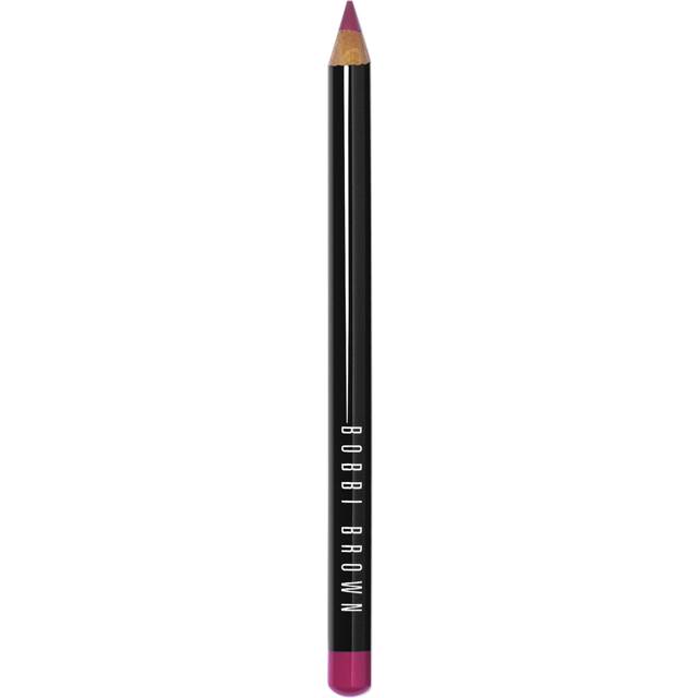 Bobbi Brown Lip Pencil Nude 1 pcs