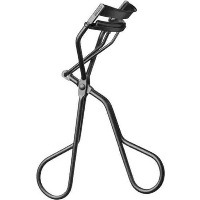 Nars Eyelash Curler