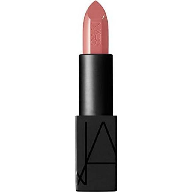 NARS Audacious Lipstick Anita