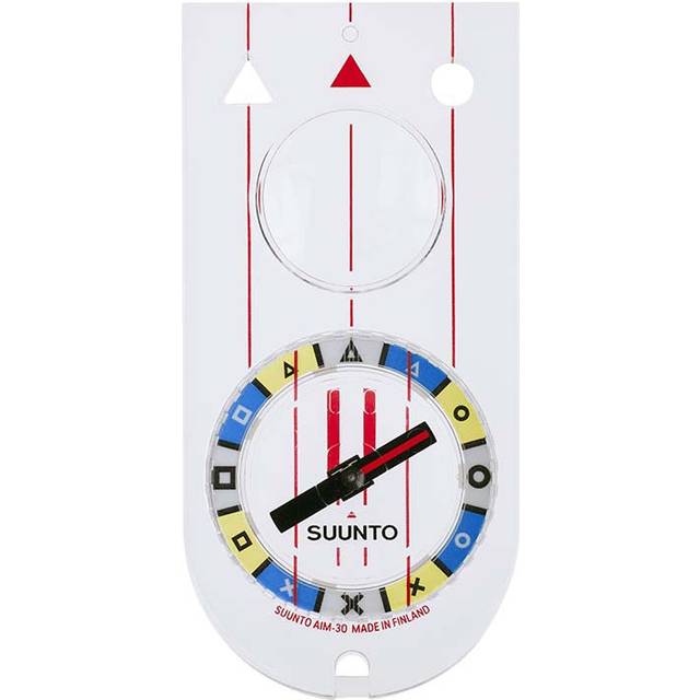 SUUNTO AIM-30 NH