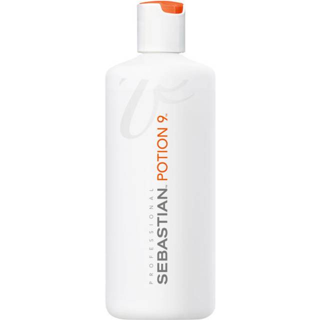 Sebastian Professional Potion 9 (50 ml)