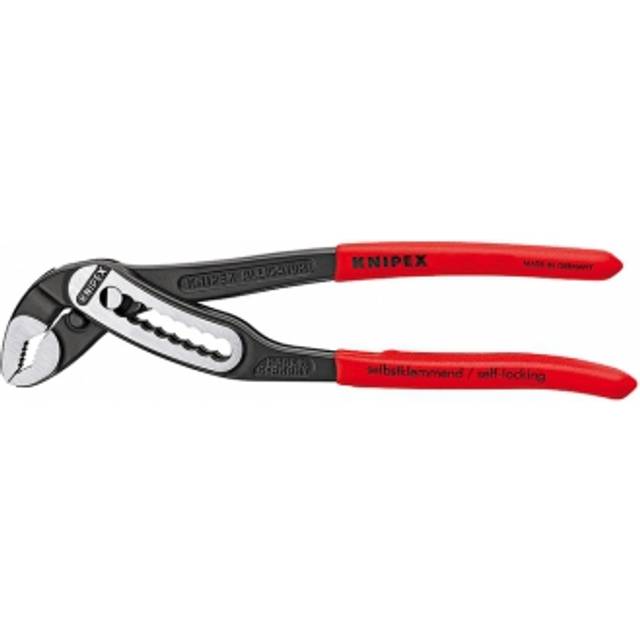 Knipex 8801250SB Alligator Water Pump Pliers 250mm