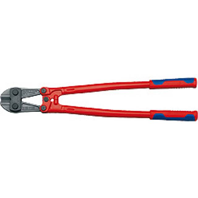 Ersatzmesserkopf f.Gesamt-L.610mm, KNIPEX