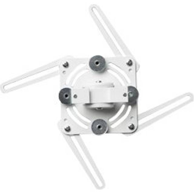 Sms Projector Shortthrow V Wallmount + Unislide