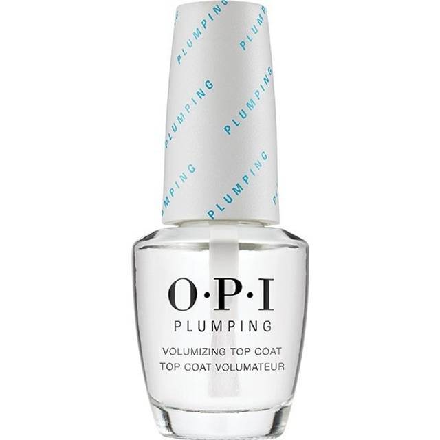 Gel Plump Effect 15 ml