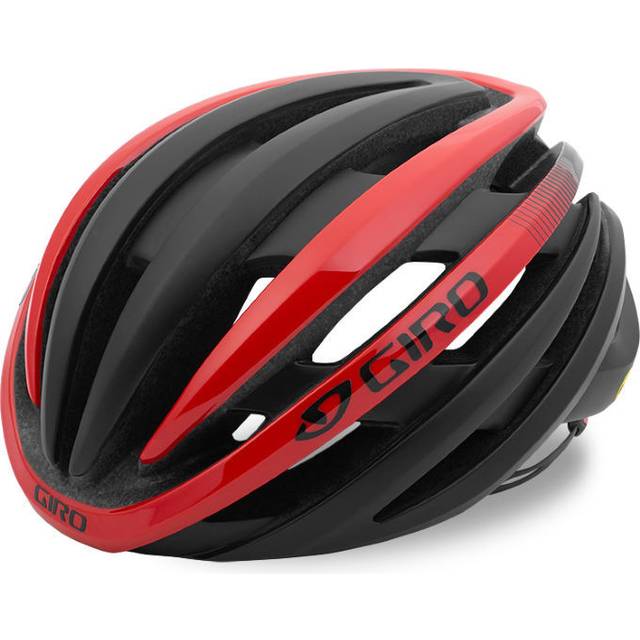 Giro Cinder MIPS | Highlight Yellow | Small 51-55cm