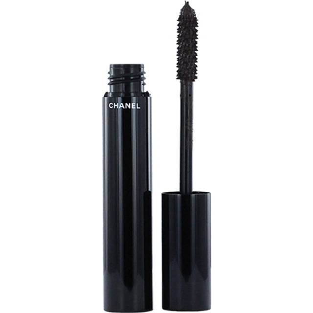 Chanel Le Volume de Chanel Waterproof Mascara Nr.20 Brun 6 g
