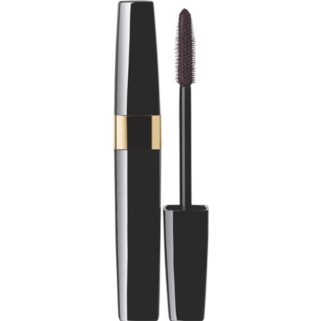 Chanel Inimitable Mascara Nr.30 Noir-Brun 6 g