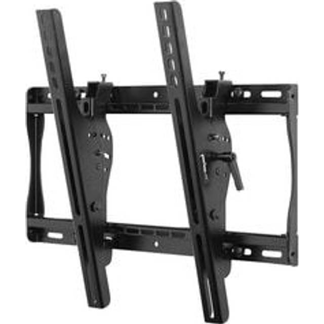 Peerless ST640P TV mount/stand 127 cm (50") Black