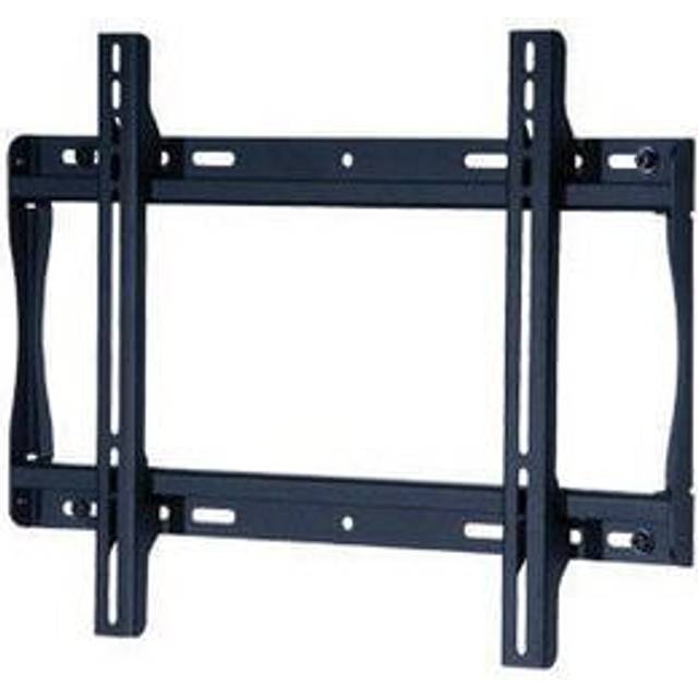 Peerless SF640P TV mount/stand 127 cm (50") Black