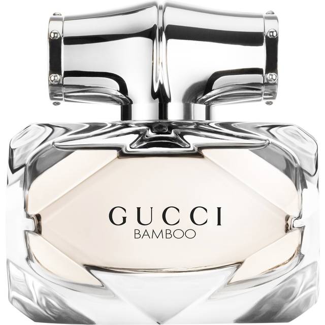 Gucci Bamboo Eau De Toilette 30ml