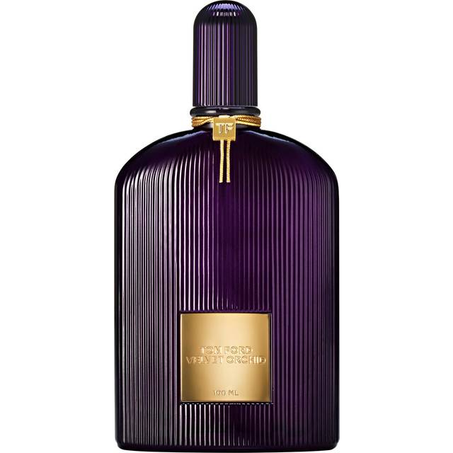 Tom Ford - Velvet Orchid 100ml Eau de Parfum Spray for Women