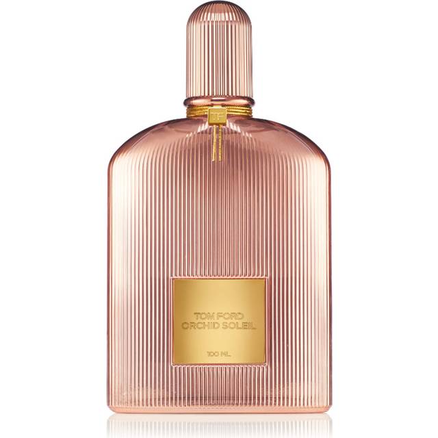 Tom Ford Orchid Soleil Eau De Parfum Spray - 100ml