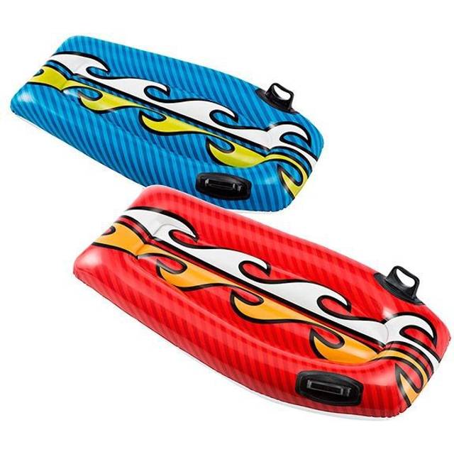 Intex Joy Riders Surf Beach Inflatable Toy