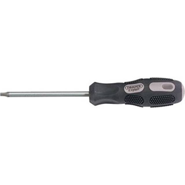 Draper Expert Torx Screwdriver T7 75mm