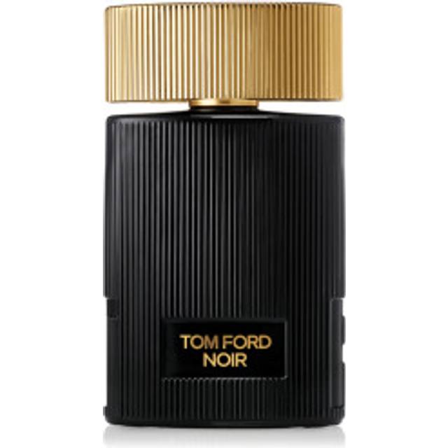 Tom Ford Noir Pour Femme 30ml Eau De Parfum Spray