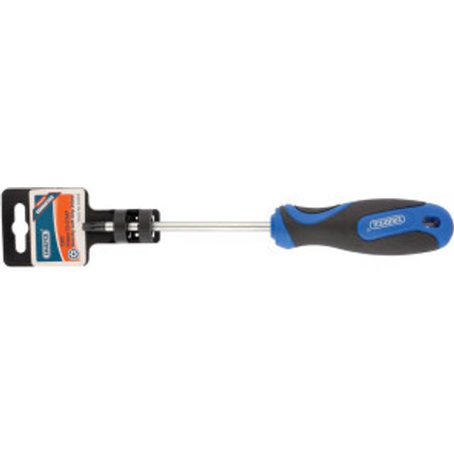Draper Security Torx Screwdriver T27 100mm
