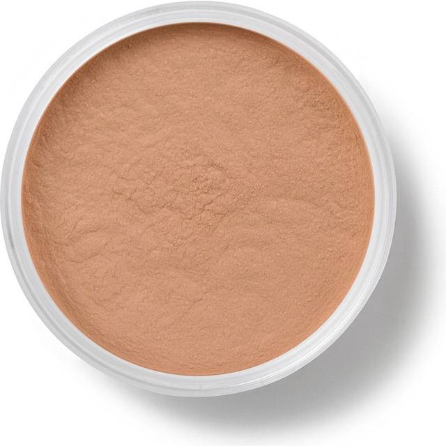 bareMinerals Original Mineral Veil Protecting Loose Setting Powder SPF 25 Translucent
