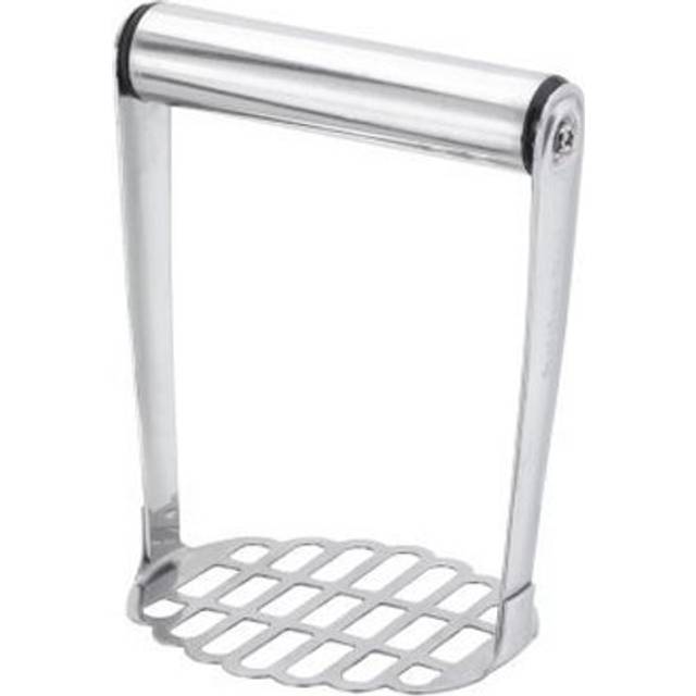 Judge Potato Masher