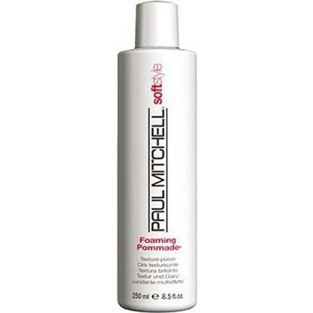 Paul Mitchell - Soft Style Foaming Pommade 250ml for Women