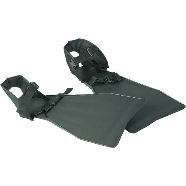 Outcast Backpack Fenor