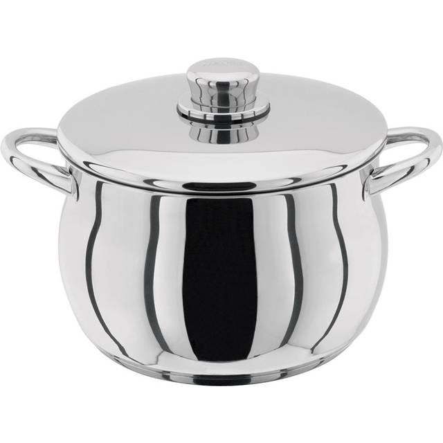 Stellar S146 Classic 26cm Stockpot