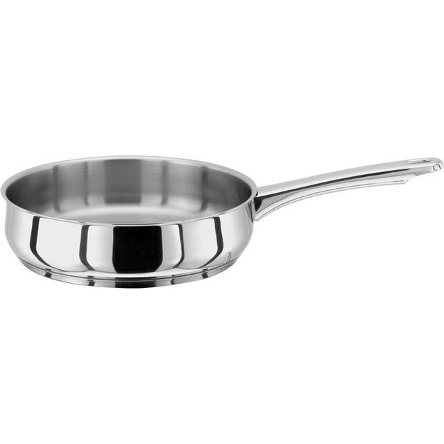 Stellar Classic, 20cm Frying Pan