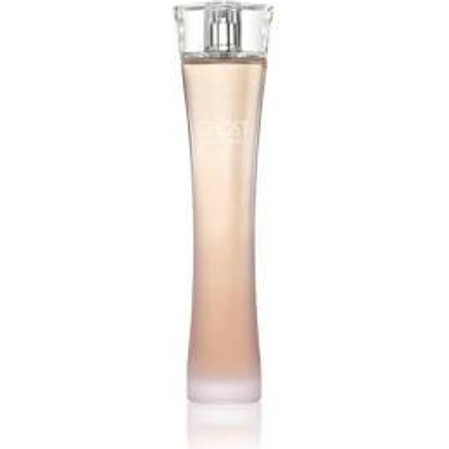 Ghost Sweetheart Eau de Toilette 30ml