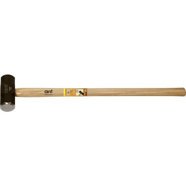 CK 14lb Hard Wood Sledge Hammer