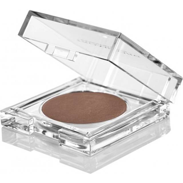 Tromborg Scandinavian Mood Creamy Eye Shadow #4 Burgundy