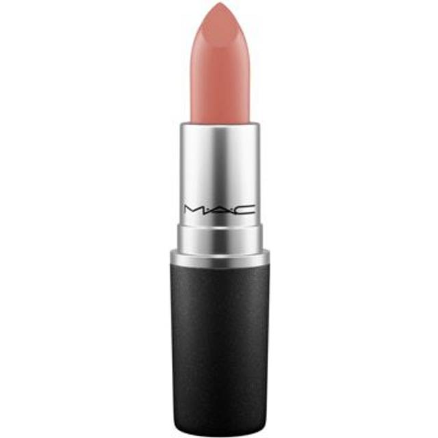 Mac matte lipsticks full size lipstick various shades available genuine