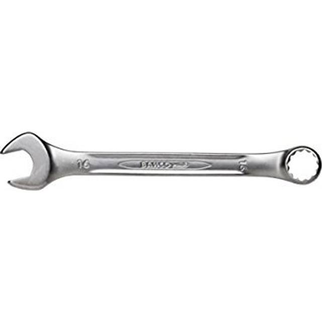Ringgaffelnøgle 111M 10 mm